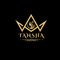 Tansha Jewel - Home