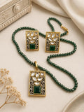 pendant set