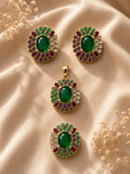 pendant set