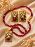pendant set