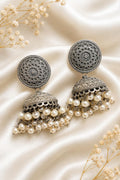 Oxidise Jumka