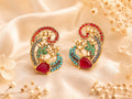 Stud Earring