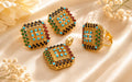 pendant set