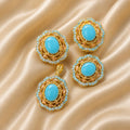 Pendant Set